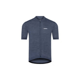 Madison Roam Men's merino short sleeve Jersey